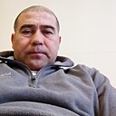 Руслан, 43 года