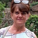 Галина, 50 лет