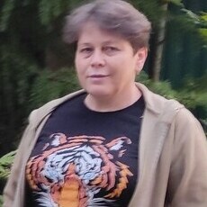 Фотография девушки Элиф, 51 год из г. Наманган