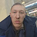 Вадим, 26 лет