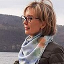 Марина, 49 лет