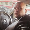 Валентин, 37 лет