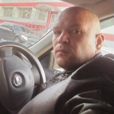 Фотография мужчины Валентин, 37 лет из г. Мурманск