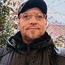 Александр, 30 лет