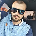 Евгений, 37 лет