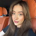 Алиса, 33 года