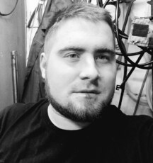 Фотография мужчины Алексей, 35 лет из г. Алматы