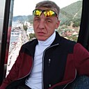 Павел, 46 лет