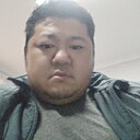 Александр, 33 года