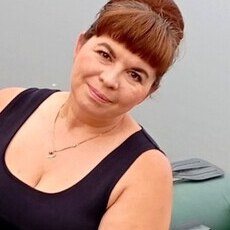 Фотография девушки Нина, 47 лет из г. Кемерово
