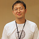 Самат, 29 лет