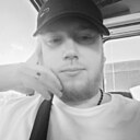 Андрей, 30 лет