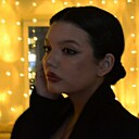 Софья, 19 лет