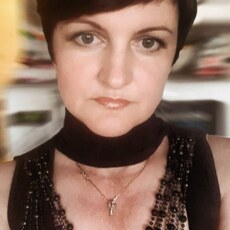 Фотография девушки Евгения, 46 лет из г. Череповец