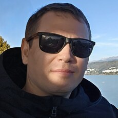 Фотография мужчины Алексей, 40 лет из г. Череповец