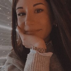 Karina, 25 из г. Москва.