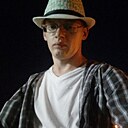 Дмитрий, 31 год