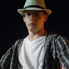 Фотография мужчины Дмитрий, 31 год из г. Абакан