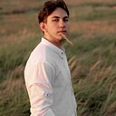 Вадим, 19 лет