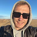 Александр, 36 лет