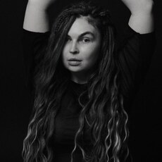 Фотография девушки Лана, 35 лет из г. Екатеринбург