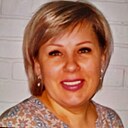 Мария, 52 года