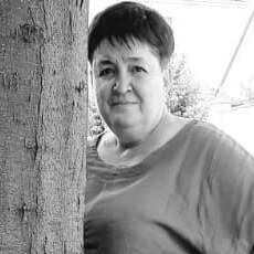 Фотография девушки Светлана, 56 лет из г. Новороссийск