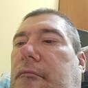 Евгений, 52 года