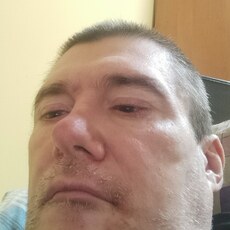 Фотография мужчины Евгений, 52 года из г. Мариуполь