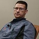 Александр, 29 лет