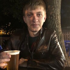 Фотография мужчины Andrei, 33 года из г. Пятигорск