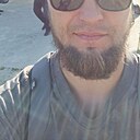 Сергей, 33 года