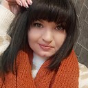 Виктория, 37 лет