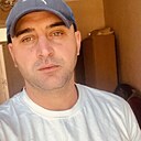 Раджив, 36 лет