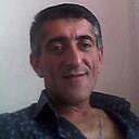 Андрей, 54 года