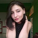 Лена, 33 года