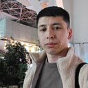 Игорь, 32 года