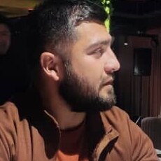 Фотография мужчины Жасур, 30 лет из г. Алматы