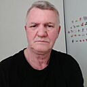 Валерий, 63 года