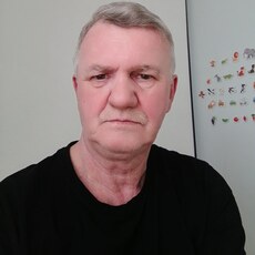 Фотография мужчины Валерий, 63 года из г. Москва
