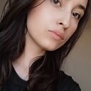 Ольга, 25 лет