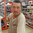 Михаил, 58 лет