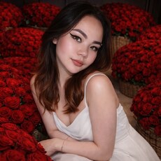 Pavitoss, 20 из г. Якутск.