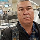 Жонибек, 40 лет