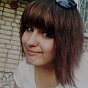 Света, 28 лет