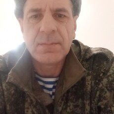 Фотография мужчины Александр, 46 лет из г. Рязань