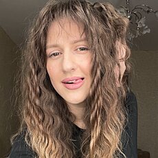 Разитa, 31 из г. Москва.