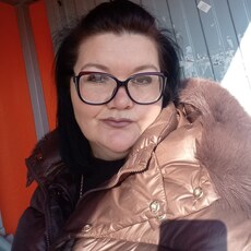 Фотография девушки Лилия, 40 лет из г. Енакиево