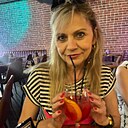 Лариса, 55 лет