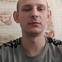 Валерий, 32 года